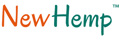 New Hemp