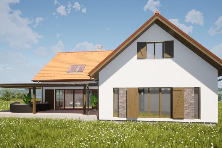 Kenderház tervezés 5 lépése